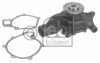 FEBI BILSTEIN 11361 Water Pump